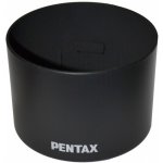 Pentax PH-RBG 58 mm – Hledejceny.cz