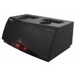 AKG CU400 – Zboží Živě