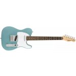 Fender Squier Affinity Telecaster LRL – Zboží Dáma