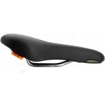 Selle Royal Explora černé – Zboží Dáma Selle Royal Explora černé – Zboží Dáma