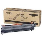 Xerox 108R00650 - originální – Hledejceny.cz