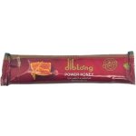 Diblong Power Honey 15 g – Zboží Dáma Diblong Power Honey 15 g – Zboží Dáma