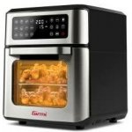 Girmi FG 9700 – Sleviste.cz