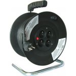 Solight PB40 – Zboží Živě