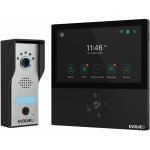 EVOLVEO DoorPhone AHD7 – Hledejceny.cz