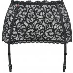 Podvazkový pás Obsessive Joylace Garter Belt – Zbozi.Blesk.cz