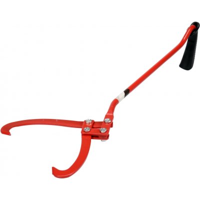 Hák pro zvedání dřeva lesnický dlouhý 770 mm – Sleviste.cz