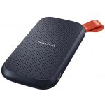 SanDisk Portable SSD 480GB, SDSSDE30-480G-G25 – Sleviste.cz