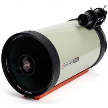 Celestron OTA EdgeHD 925