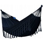 Potenza Santia XL – Sleviste.cz