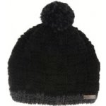 Relax RKH84A Square – Zboží Mobilmania