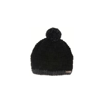 Relax RKH84A Square – Zboží Mobilmania