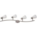 Rabalux 6304 – Zboží Mobilmania