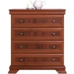 Kondela Grand 10 – Zboží Dáma