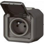 Legrand Plexo 069791L – Hledejceny.cz