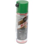 TEROSON WX 215 CC AE 500 ML – Sleviste.cz