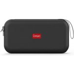 iPega SW2193P Tenké Ochranné Pouzdro pro Nintendo Switch 2 Black – Zboží Mobilmania