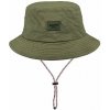 Klobouk Barts Matao Hat Army