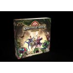 RexHry Krotitelé kobek – Zboží Mobilmania