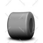 Kenda K404 10/4.5 R5 – Hledejceny.cz