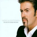 Michael George - Ladies & Gentlemen CD