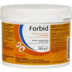 Candidoli Forbid 250 g – Zboží Mobilmania
