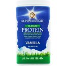 Protein Sunwarrior Protein 1000 g