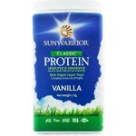 Sunwarrior Protein 1000 g – Hledejceny.cz