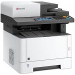 Kyocera Ecosys M2640idw – Zboží Mobilmania