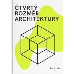 Čtvrtý rozměr architektury – Hledejceny.cz
