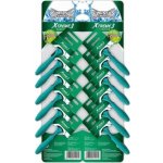 Wilkinson Sword Xtreme 3 Sensitive – Zboží Dáma