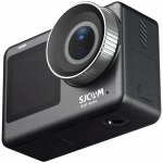 SJCam SJ11 ACTIVE – Zboží Mobilmania