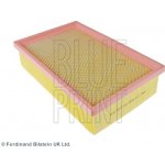 Vzduchový filtr BLUE PRINT ADJ132228 – Hledejceny.cz