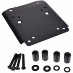 Shad H0PC11ST | Zboží Auto