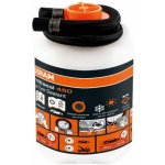 OSRAM TYREseal 450 ml | Zboží Auto