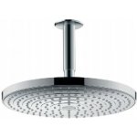 Hansgrohe 27296000 – Zboží Dáma