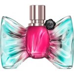 Viktor & Rolf Bonbon Cola Fizz parfémovaná voda dámská 50 ml – Hledejceny.cz