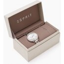 Esprit ES109592001