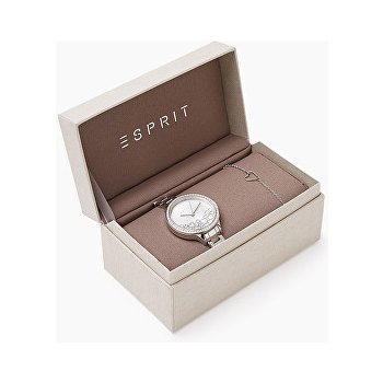 Esprit ES109592001