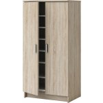 IDEA nábytek 211463 – Zboží Mobilmania