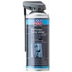 Liqui Moly 7387 Pro-Line bílý tuk 400 ml – Hledejceny.cz