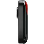 Magene L508 Tail Light zadní černé – Zboží Dáma