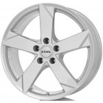 Rial KODIAK 6,5x16 5x112 ET33 silver – Hledejceny.cz