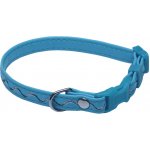 BAFPET Obojky zdobené VLNKOU – Sleviste.cz