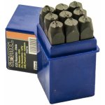 STAVTOOL Raznice čísla | 8 mm – Hledejceny.cz