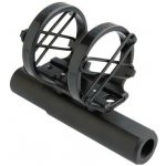 RODE SM5 – Zboží Živě