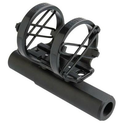 RODE SM5 – Zboží Živě