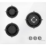 IsEasy MGBG-603 – Zbozi.Blesk.cz