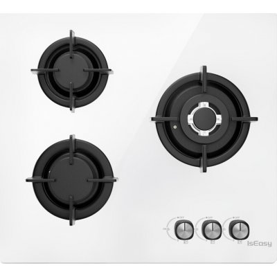 IsEasy MGBG-603 – Zbozi.Blesk.cz