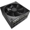 Fractal Design ION+ 2 Platinum 860W FD-P-IA2P-860